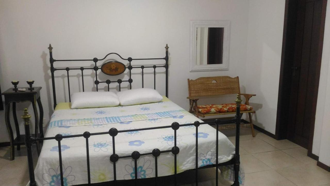 Apartamento Solar De Pipa View Piscina Praia de Pipa